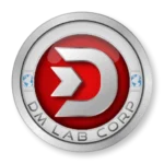 DM Lab Corp